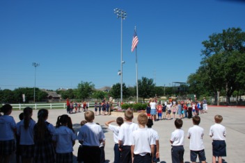 2012-05-17-Memorial Day Regents-10.jpg